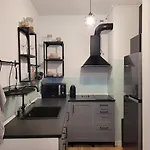 Art Apartament Bucureşti