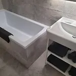 Art Apartament *