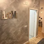 Art * Bucureşti