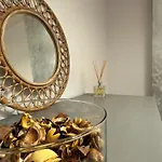 Art Apartament Bucureşti