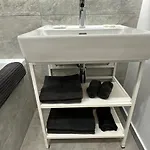 Art Apartament Bucureşti
