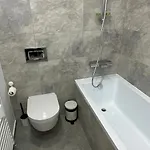 Apartament Art *