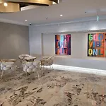 Art Apartament Bucureşti