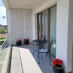 Apartament Art