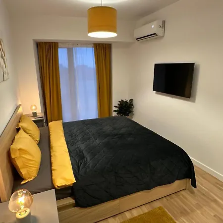 Art Apartman *