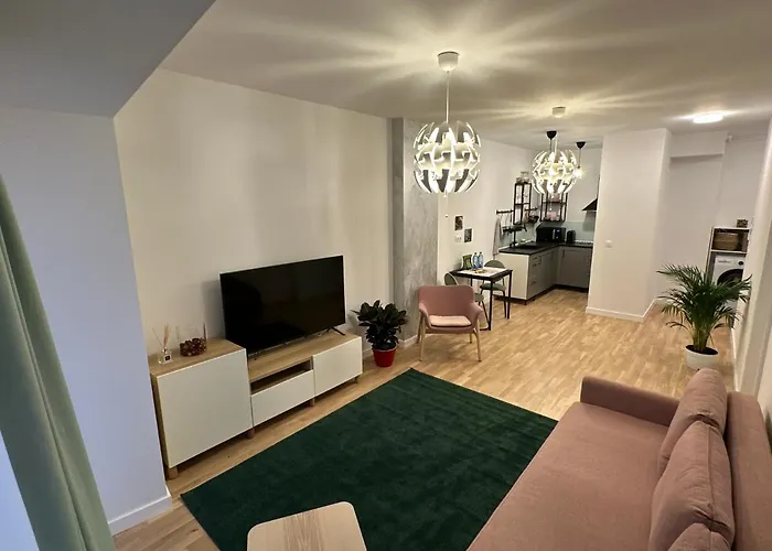Art Apartman *