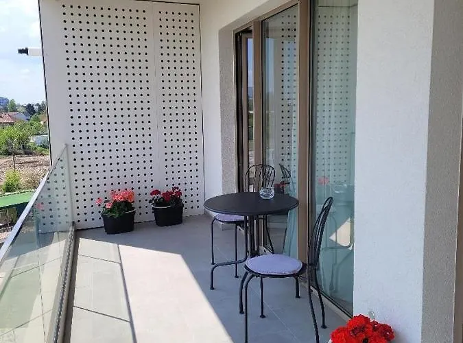 Apartman Art