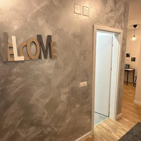 Art * Бухарест