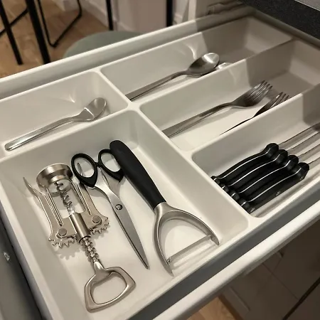 Art Бухарест